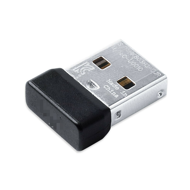 1PC USB ű Logitech MK270/260 MK250  MK345 M..
